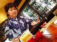 さかふねの画像