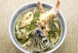 百人町　久丸の画像