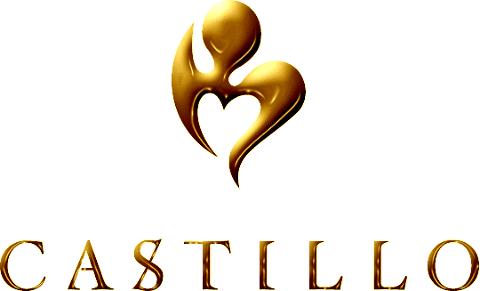 CASTILLOの画像