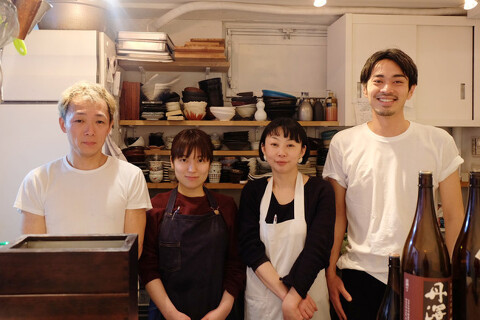 日和（hiyori）の画像