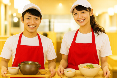 みつぼしやの画像