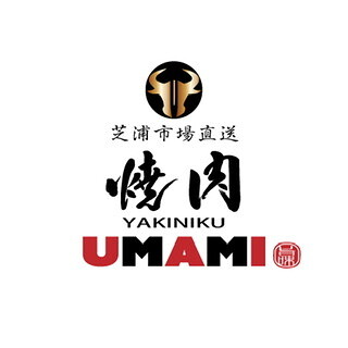 男気焼肉旨味　神田店の画像