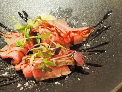 Oisi_stand の画像