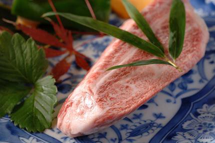 眞一館　新宿本店の画像