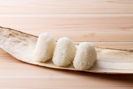 ロタンダ 風ヶ丘の画像