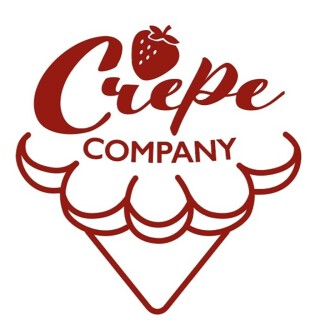 CrepeCompanyの画像