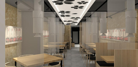 ホルモン焼道場 蔵 武蔵小金井店の画像