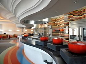 社団法人東京アメリカンクラブの画像