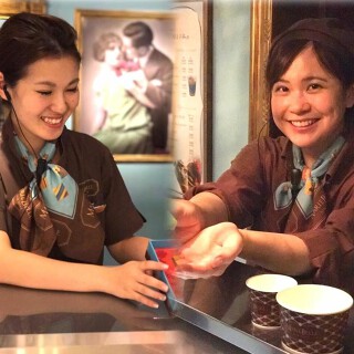 マリベル京都本店の画像