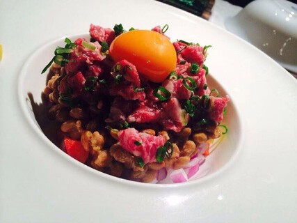 おにくとおやさい くすだまの画像