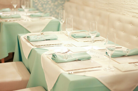 il sospiro del Mareの画像