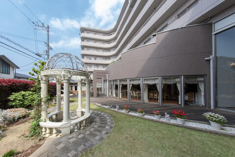 エテルノ テレサの画像