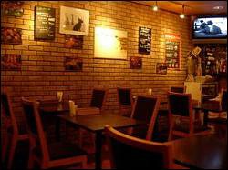 スペイン料理 バル･セレスの画像