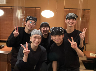 和牛もつ鍋処　鍋光の画像