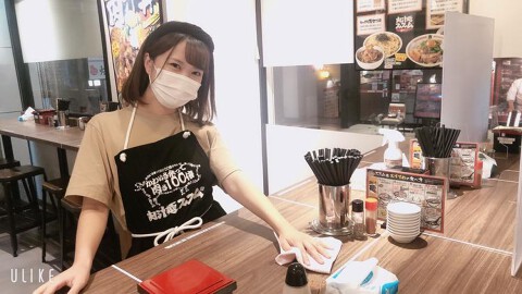 肉汁麺ススムの画像