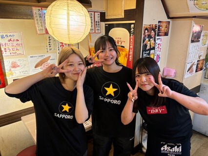 のんちゃん 上野本店の画像