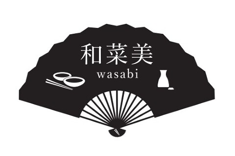 和菜美　札幌店の画像