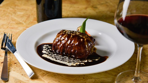 Bistro Roven 新宿の画像