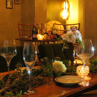 罠TRAPPOLAの画像