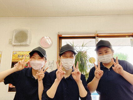 どん八 松本駅前本店の画像