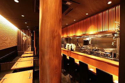 新橋もとの画像