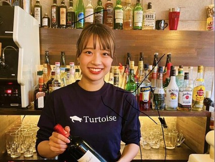 和牛焼肉イーグルレアの画像