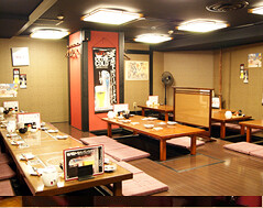 関内 喜びの里の画像