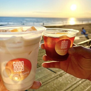 𝐆𝐎𝐎𝐃 𝐃𝐎𝐎𝐆 𝐀𝐰𝐚𝐣𝐢 淡路シェフガーデンの画像