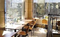 ボンジュールの画像