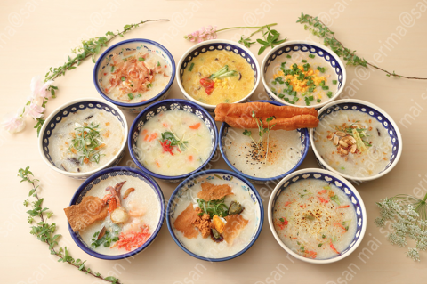 3米3練馬店の画像