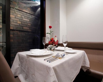 ル・リュタンの画像