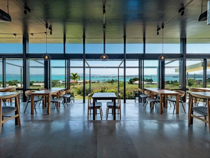 One Suite Restaurant L LOTAの画像