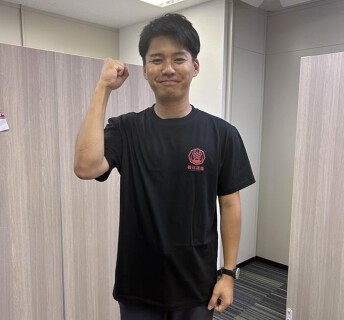 桜花酒造　弘明寺本店の画像