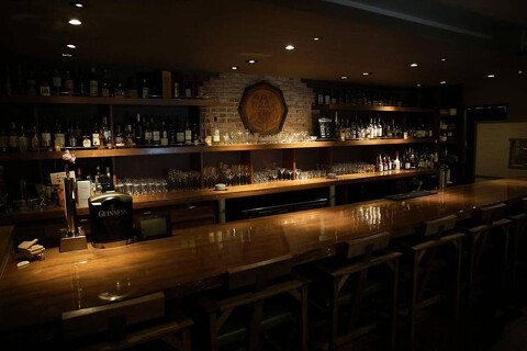 Bar Kilnの画像