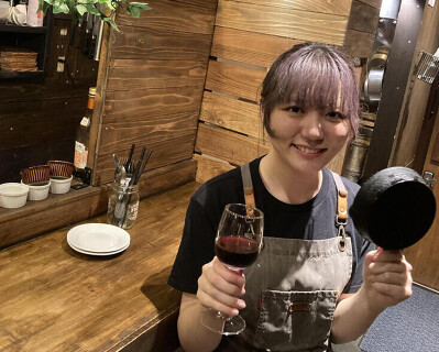 The Cheeseの画像