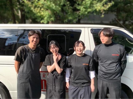 株式会社クリエイティブママの画像