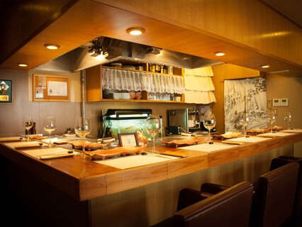 神戸牛すてーき 健の画像