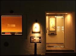 焼肉 秀-SHU-の画像