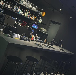 Orugemakan.の画像