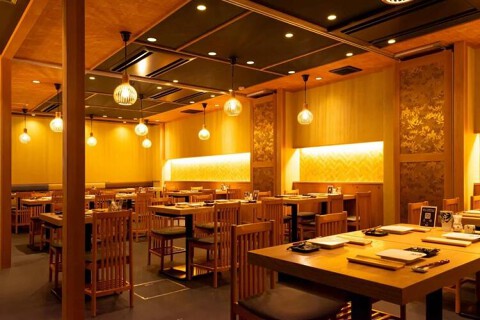 炭寅 佐賀店の画像