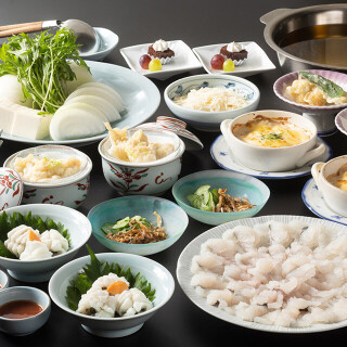 道頓堀　治兵衛の画像