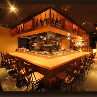 博多でべそ　品川フロント店〜３月NEW OPEN！！〜の画像