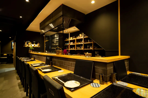 とりとワイン宇都宮の画像