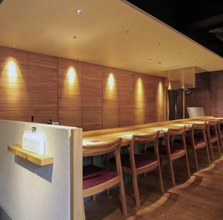 天ぷら ゆめ茜の画像