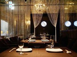 ＲＥＳＴＡＵＲＡＮＴ＆ＢＡＲ　ＳＡＫＵ の画像