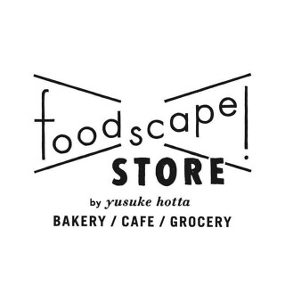 foodscape!STOREの画像