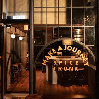 OYSTER Bar&Bistro UOHIDE桜ヶ丘店の画像