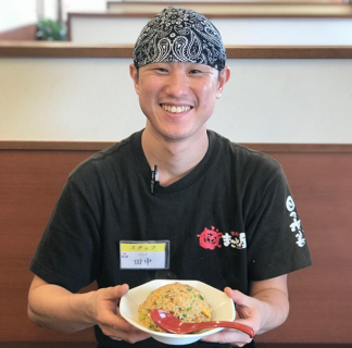   ラーメンまこと屋　イオンモール神戸南店の画像