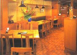 焼肉処　羅生門　四谷本店の画像