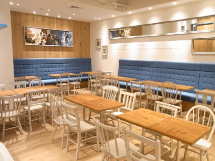 コクテル堂コーヒーの画像